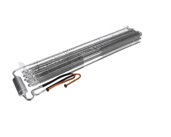 16620648-1-M-Frigidaire-5304529535-EVAPORATOR