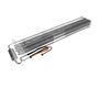 16620648-1-S-Frigidaire-5304529535-EVAPORATOR