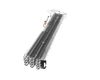 16620648-2-S-Frigidaire-5304529535-EVAPORATOR