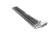 16620648-3-S-Frigidaire-5304529535-EVAPORATOR
