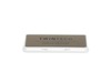16620655-1-S-Frigidaire-5304529542-Air Filter Cover