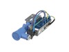 16620657-2-S-Frigidaire-5304529544-VALVE-WATER
