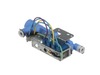 16620657-3-S-Frigidaire-5304529544-VALVE-WATER