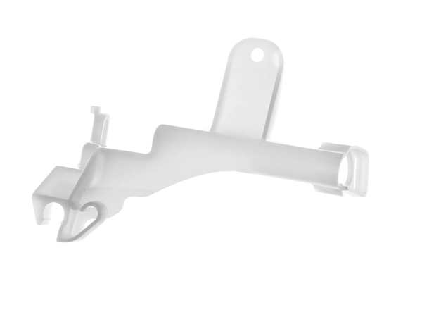 16620658-1-M-Frigidaire-5304529545-GUIDE