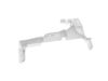 16620658-2-S-Frigidaire-5304529545-GUIDE