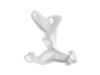 16620658-3-S-Frigidaire-5304529545-GUIDE