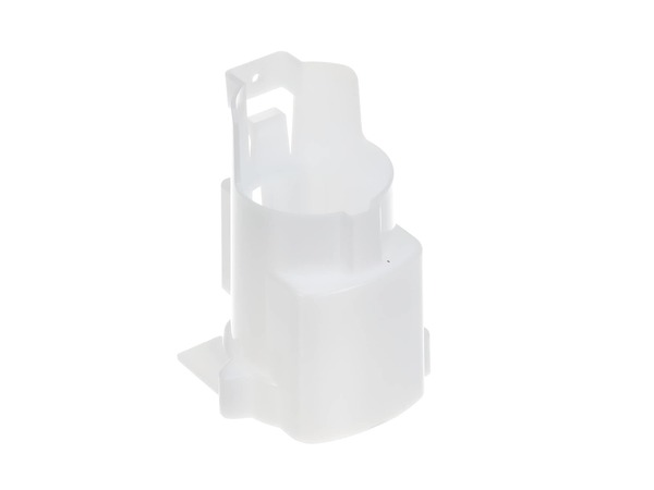 16620660-1-M-Frigidaire-5304529547-COVER