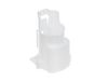 16620660-1-S-Frigidaire-5304529547-COVER