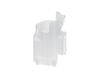 16620660-2-S-Frigidaire-5304529547-COVER