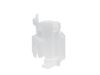 16620660-3-S-Frigidaire-5304529547-COVER