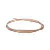 Water Line Tube – Part Number: 5304529549
