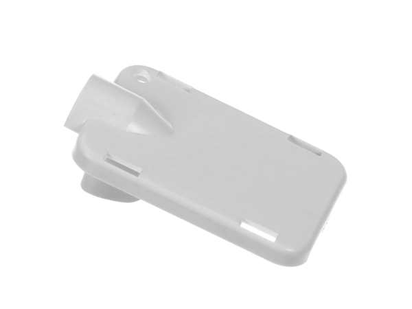 16620678-1-M-Frigidaire-5304529565-COVER