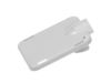 16620678-2-S-Frigidaire-5304529565-COVER