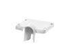 16620678-3-S-Frigidaire-5304529565-COVER