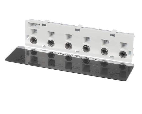 16620680-1-M-Frigidaire-5304529567-CONTROL-ELECTRICAL