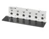 CONTROL-ELECTRICAL – Part Number: 5304529567