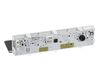 16620680-2-S-Frigidaire-5304529567-CONTROL-ELECTRICAL