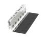 16620680-3-S-Frigidaire-5304529567-CONTROL-ELECTRICAL