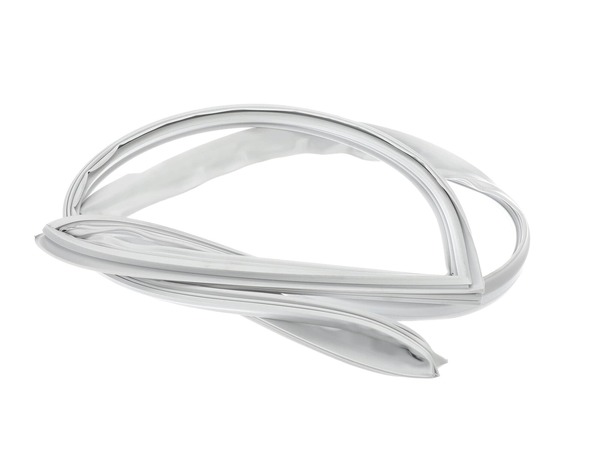 16620682-1-M-Frigidaire-5304529569-GASKET