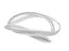 GASKET – Part Number: 5304529569
