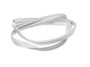 16620682-2-S-Frigidaire-5304529569-GASKET