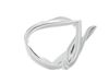 16620682-3-S-Frigidaire-5304529569-GASKET