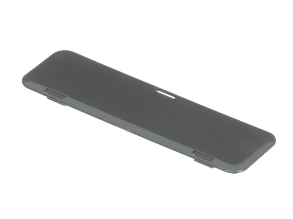 16620683-1-M-Frigidaire-5304529570-LENS