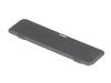 LENS – Part Number: 5304529570