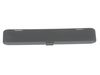 16620683-2-S-Frigidaire-5304529570-LENS