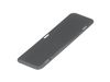 16620683-3-S-Frigidaire-5304529570-LENS