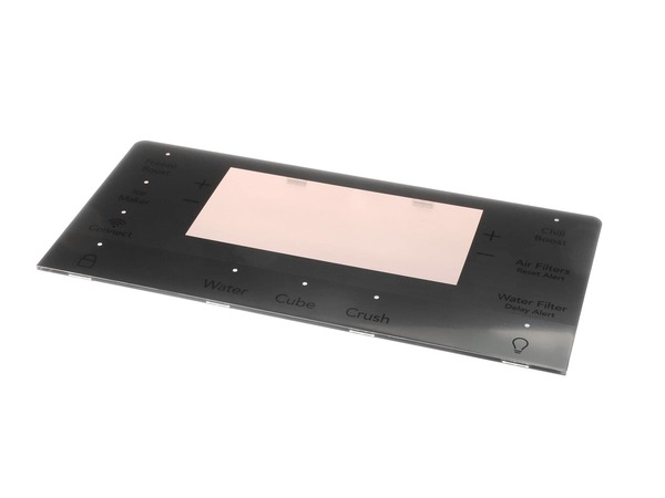 16620686-1-M-Frigidaire-5304529573-OVERLAY