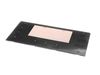OVERLAY – Part Number: 5304529573