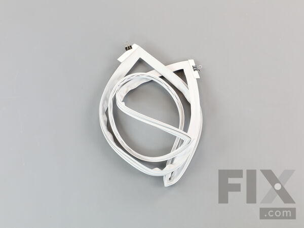 16620689-1-M-Frigidaire-5304529576-GASKET