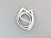 GASKET – Part Number: 5304529576