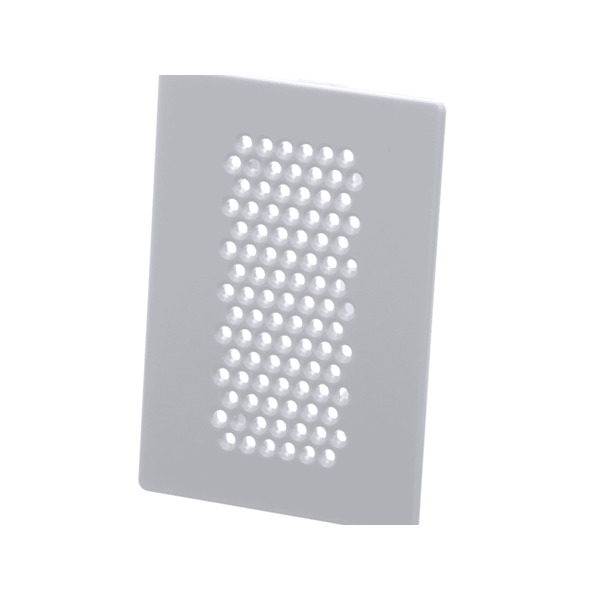 16620699-1-M-Frigidaire-5304529586-COVER