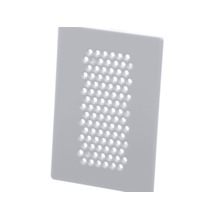 COVER – Part Number: 5304529586