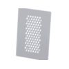 16620699-1-S-Frigidaire-5304529586-COVER