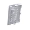 16620699-2-S-Frigidaire-5304529586-COVER