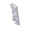 16620699-3-S-Frigidaire-5304529586-COVER