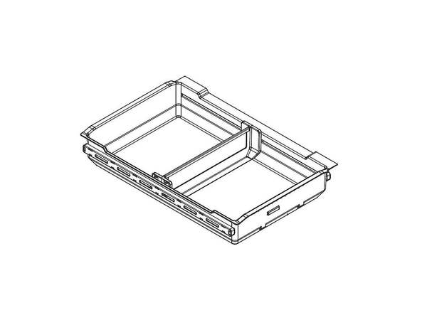 16620701-1-M-Frigidaire-5304529588-DRAWER