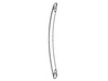 HANDLE – Part Number: 5304529590