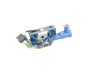 VALVE-WATER – Part Number: 5304529602
