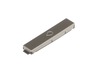 16620719-3-S-Frigidaire-5304529606-LEVER