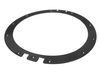 INNER DOOR – Part Number: 5304529614
