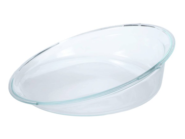 16620726-1-M-Frigidaire-5304529631-GLASS
