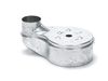 BLOWER ASSEMBLY – Part Number: 5304529655