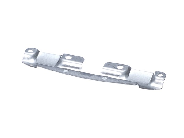 16620740-1-M-Frigidaire-5304529750-BRACKET