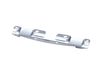 16620740-1-S-Frigidaire-5304529750-BRACKET