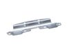 16620740-2-S-Frigidaire-5304529750-BRACKET