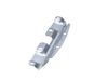16620740-3-S-Frigidaire-5304529750-BRACKET